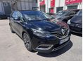 RENAULT ESPACE 1.6 dCi Initiale Paris 4Control EDC6