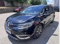 RENAULT ESPACE 2016/7 - 2