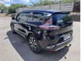 RENAULT ESPACE 2016/7 - 3
