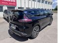 RENAULT ESPACE 2016/7 - 4