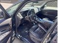 RENAULT ESPACE 2016/7 - 5