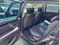 RENAULT ESPACE 2016/7 - 6