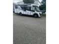 MOBILVETTA 2026/1 - 2
