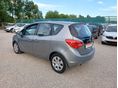 OPEL MERIVA B 2014/4 - 3