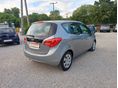 OPEL MERIVA B 2014/4 - 4