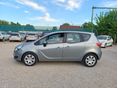OPEL MERIVA B 2014/4 - 5
