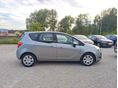 OPEL MERIVA B 2014/4 - 6