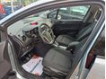 OPEL MERIVA B 2014/4 - 7