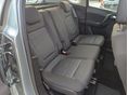 OPEL MERIVA B 2014/4 - 8