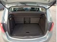 OPEL MERIVA B 2014/4 - 10