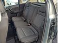 OPEL MERIVA B 2014/4 - 9