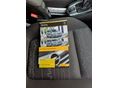 OPEL MERIVA B 2014/4 - 11