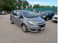 OPEL MERIVA B 2014/4 - 2