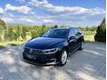 VOLKSWAGEN PASSAT VIII Variant 1.4 TSI GTE Plug-In-Hybrid DSG 1 év garanciával. adaptív tempomat. tolatókamera. tolatóradar. ülésfűtés