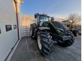 VALTRA 2024 - 2