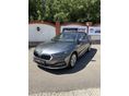 SKODA OCTAVIA 2022/8 - 2