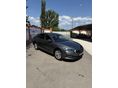 SKODA OCTAVIA 2022/8 - 4