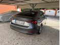 SKODA OCTAVIA 2022/8 - 7