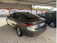 SKODA OCTAVIA 2022/8 - 8