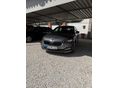 SKODA OCTAVIA 2022/8 - 9