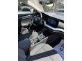 SKODA OCTAVIA 2022/8 - 10