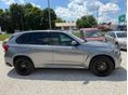 BMW X5 2017/10 - 2