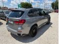 BMW X5 2017/10 - 3