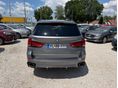 BMW X5 2017/10 - 4
