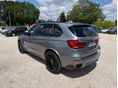BMW X5 2017/10 - 5