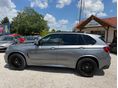 BMW X5 2017/10 - 6