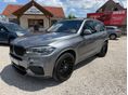 BMW X5 2017/10 - 7