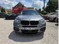 BMW X5 2017/10 - 8