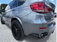 BMW X5 2017/10 - 9
