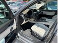 BMW X5 2017/10 - 10