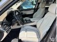 BMW X5 2017/10 - 11