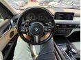 BMW X5 2017/10 - 12