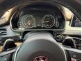 BMW X5 2017/10 - 13