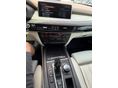 BMW X5 2017/10 - 14