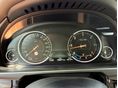 BMW X5 2017/10 - 17