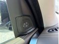 BMW X5 2017/10 - 18