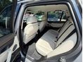 BMW X5 2017/10 - 19