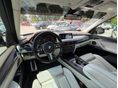BMW X5 2017/10 - 20
