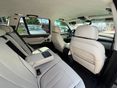 BMW X5 2017/10 - 21