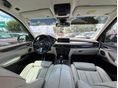 BMW X5 2017/10 - 22