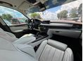BMW X5 2017/10 - 23