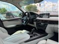 BMW X5 2017/10 - 24