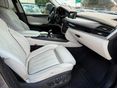 BMW X5 2017/10 - 25