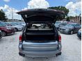 BMW X5 2017/10 - 26