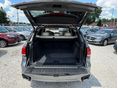 BMW X5 2017/10 - 27