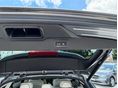 BMW X5 2017/10 - 28